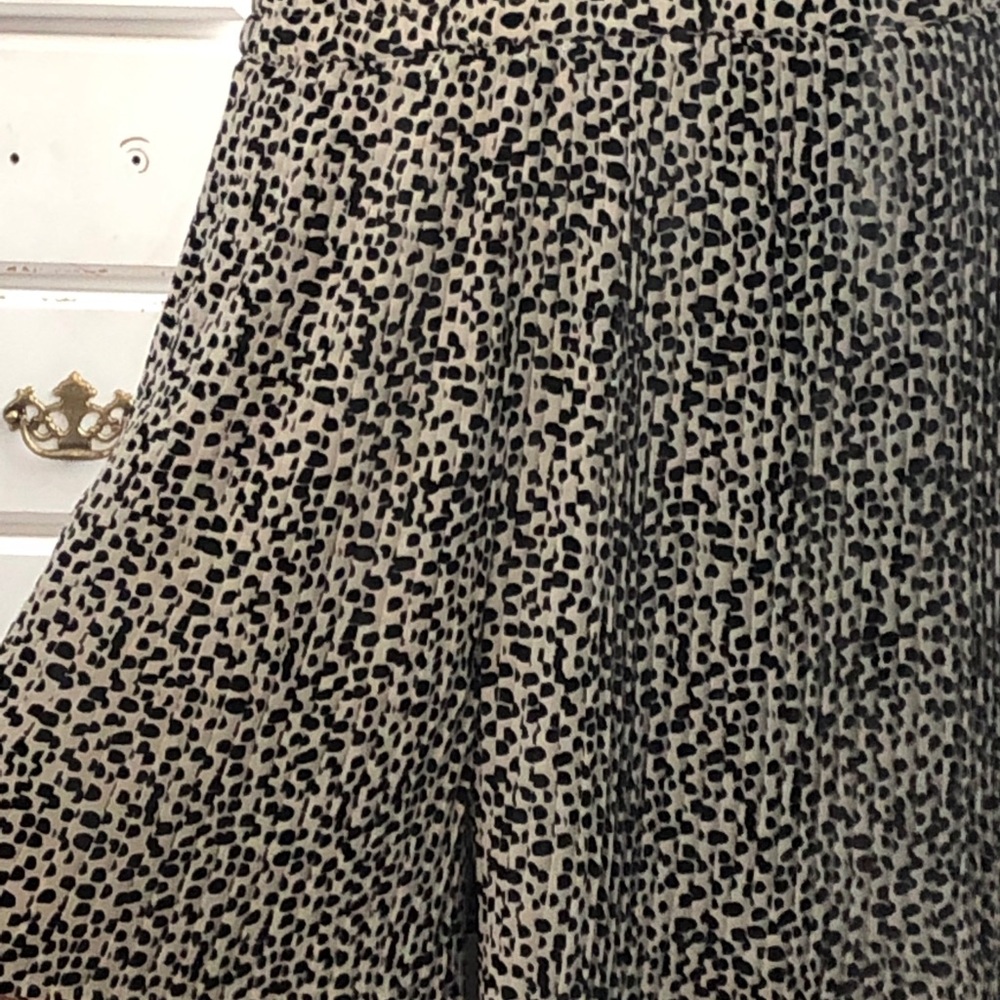 Express shorts - Picture 2 of 3
